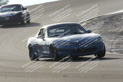 media/Feb-22-2025-CalClub SCCA (Sat) [[57201885c5]]/Group Five/Group 5b/